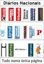 diarios_nacionais.png