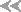 In�cio