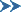 Fim