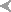 Anterior